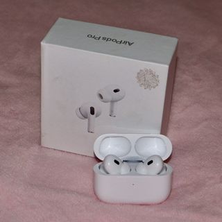 (Category: ) located in . Submitted by n4syit4 (Listing ID 1381991040, Image 1). Description: .