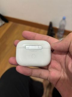 (Kategori: ) berada di . Dikirim oleh palugada000 (ID iklan 1381922270, Gambar 1). Deskripsi: .