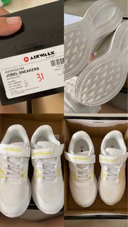 (Kategori: ) berada di . Dikirim oleh zadaeima.store (ID iklan 1381955992, Gambar 1). Deskripsi: .