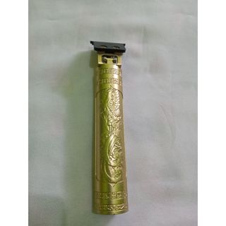 (Kategori: ) berada di . Dikirim oleh shakillash49094 (ID iklan 1382064524, Gambar 1). Deskripsi: .