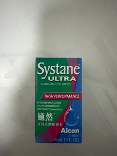 （分類：）位於 。 由 kekekenc 提交（商品編號 1382029283，圖片 1）。簡介： 。