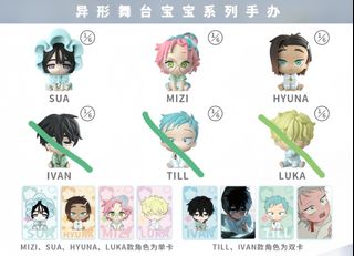 （分類：）位於 。 由 iikocc 提交（商品編號 1381387711，圖片 1）。簡介： 。