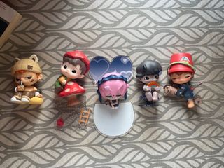 (Category: ) located in . Submitted by psminaaa (Listing ID 1381983739, Image 1). Description: .
