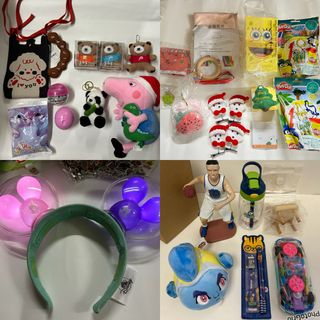 （分類：）位於 。 由 poohpoohlover 提交（商品編號 1381926479，圖片 1）。簡介： 。