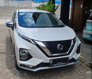 (Kategori: ) berada di . Dikirim oleh pganzar50919 (ID iklan 1381944411, Gambar 1). Deskripsi: .