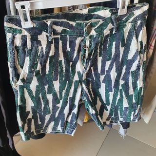 (Kategori: ) berada di . Dikirim oleh secondimported.mks (ID iklan 1381954983, Gambar 1). Deskripsi: .
