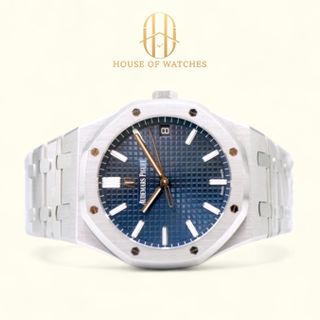 (Category: ) located in . Submitted by houseofwatches.sg (Listing ID 1382007504, Image 1). Description: .
