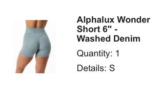 (Category: ) located in . Submitted by inag3 (Listing ID 1381976943, Image 1). Description: .