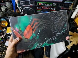 （分類：）位於 。 由 96389829 提交（商品編號 1382091110，圖片 1）。簡介： 。