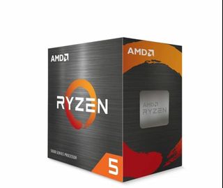 (Category: ) located in . Submitted by xmachines (Listing ID 1382048205, Image 1). Description: .