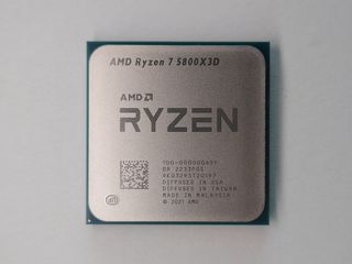 （分類：）位於 。 由 aspire6400 提交（商品編號 1382065530，圖片 1）。簡介： 。