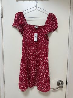 （分類：）位於 。 由 koey13 提交（商品編號 1382024166，圖片 1）。簡介： 。