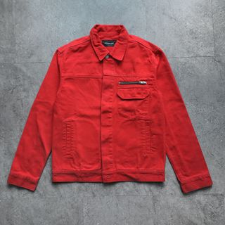(Kategori: ) berada di . Dikirim oleh hommelabel (ID iklan 1382092021, Gambar 1). Deskripsi: .