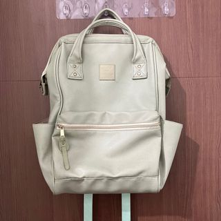 (Kategori: ) berada di . Dikirim oleh vungoods (ID iklan 1382055799, Gambar 1). Deskripsi: .