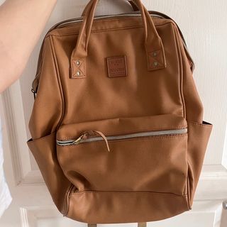 (Kategori: ) berada di . Dikirim oleh lovedbyfoe (ID iklan 1382079040, Gambar 1). Deskripsi: .