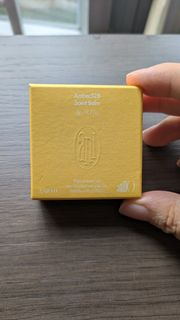 （分類：）位於 。 由 nic0808 提交（商品編號 1381913142，圖片 1）。簡介： 。