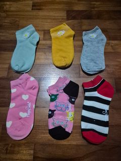(Category: ) located in . Submitted by yeollieee (Listing ID 1382018727, Image 1). Description: .