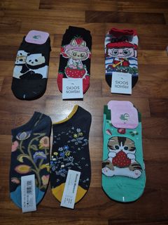 (Category: ) located in . Submitted by yeollieee (Listing ID 1382022736, Image 1). Description: .