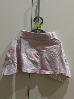 (Kategori: ) berada di . Dikirim oleh pindahketanganmu (ID iklan 1382008727, Gambar 1). Deskripsi: .