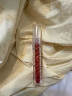 由 nicktherealyang (刊登 ID 1382048991，圖片 1) 提交，位於 的 (類別：)，說明：。