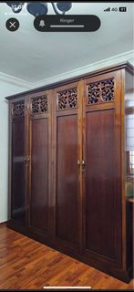 (Category: ) located in . Submitted by tanfar (Listing ID 1382063092, Image 1). Description: .