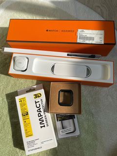 由 r625520 (刊登 ID 1381985519，圖片 1) 提交，位於 的 (類別：)，說明：。