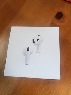 （分類：）位於 。 由 jeff0802 提交（商品編號 1382033052，圖片 1）。簡介： 。