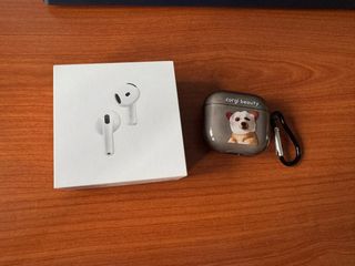 (Category: ) located in . Submitted by acielgljh (Listing ID 1381938641, Image 1). Description: .