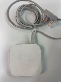 （分類：）位於 。 由 cs4382003 提交（商品編號 1382001117，圖片 1）。簡介： 。