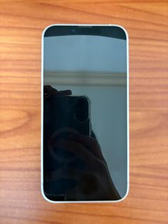 (Category: ) located in . Submitted by yap_019 (Listing ID 1381947306, Image 1). Description: .