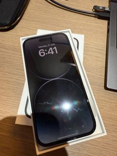 (Category: ) located in . Submitted by jijia2 (Listing ID 1382045641, Image 1). Description: .