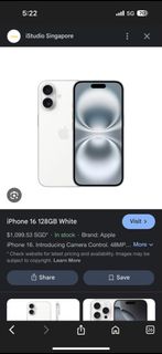 (Category: ) located in . Submitted by shop12345n (Listing ID 1381998899, Image 1). Description: .