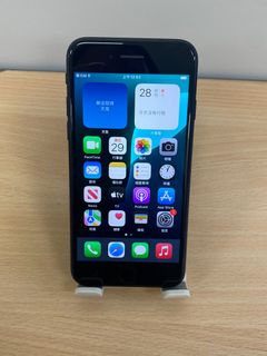 由 joycely.yang (刊登 ID 1381960771，圖片 1) 提交，位於 的 (類別：)，說明：。