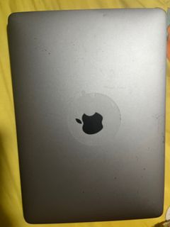 (Category: ) located in . Submitted by chee12345_stone (Listing ID 1382058406, Image 1). Description: .