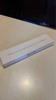 （分類：）位於 。 由 chan0617 提交（商品編號 1381956019，圖片 1）。簡介： 。