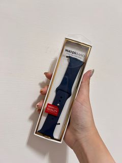 由 wineee.e (刊登 ID 1382032807，圖片 1) 提交，位於 的 (類別：)，說明：。