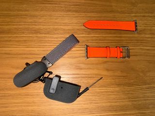 （分類：）位於 。 由 marcochowkm 提交（商品編號 1382037966，圖片 1）。簡介： 。