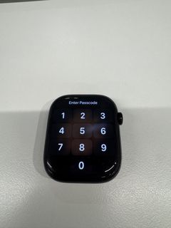 （分類：）位於 。 由 dd0031 提交（商品編號 1381952700，圖片 1）。簡介： 。