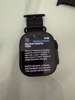 (Category: ) located in . Submitted by xfitlim (Listing ID 1381972781, Image 1). Description: .