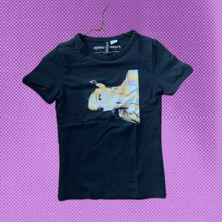 (Kategori: ) berada di . Dikirim oleh def222 (ID iklan 1381970457, Gambar 1). Deskripsi: .