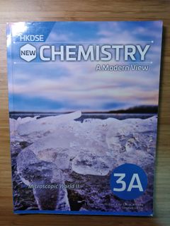 （分類：）位於 。 由 timothyng084597 提交（商品編號 1381967714，圖片 1）。簡介： 。