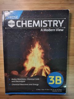 （分類：）位於 。 由 timothyng084597 提交（商品編號 1381970495，圖片 1）。簡介： 。
