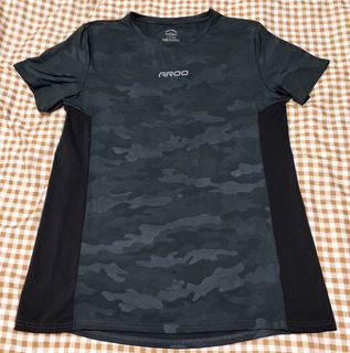 由 c0980 (刊登 ID 1382027897，圖片 1) 提交，位於 的 (類別：)，說明：。