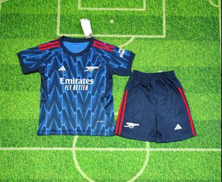 (Category: ) located in . Submitted by calcio_sports_jersey (Listing ID 1382083295, Image 1). Description: .
