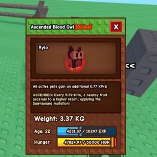 (Category: ) located in . Submitted by ethanedioicacid (Listing ID 1381938719, Image 1). Description: .