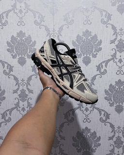 (Kategori: ) berada di . Dikirim oleh bahtiarrrr (ID iklan 1381924190, Gambar 1). Deskripsi: .