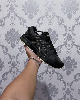 (Kategori: ) berada di . Dikirim oleh bahtiarrrr (ID iklan 1381924771, Gambar 1). Deskripsi: .