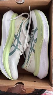 (Kategori: ) berada di . Dikirim oleh preloved_nb (ID iklan 1345448327, Gambar 1). Deskripsi: .