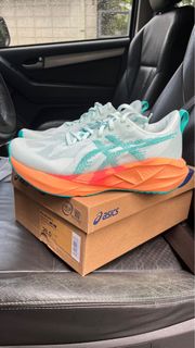(Category: ) located in . Submitted by _jasperlopez (Listing ID 1381914722, Image 1). Description: .