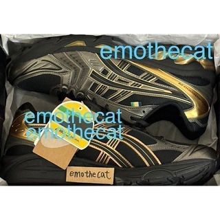 由 emothecat (刊登 ID 1381948175，圖片 1) 提交，位於 的 (類別：)，說明：。